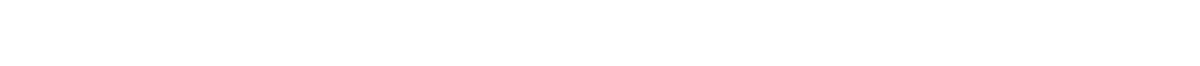 Banner Desktop