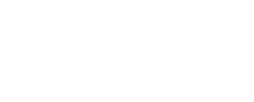 Banner Mobile