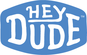 HEYDUDE Shoes New Zealand