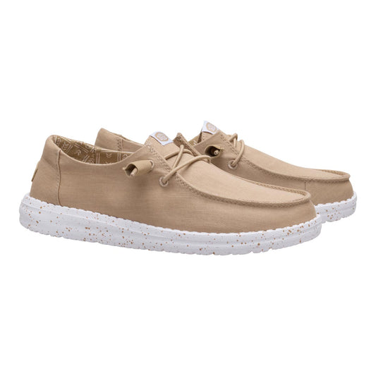 Wendy Stretch Canvas Incense