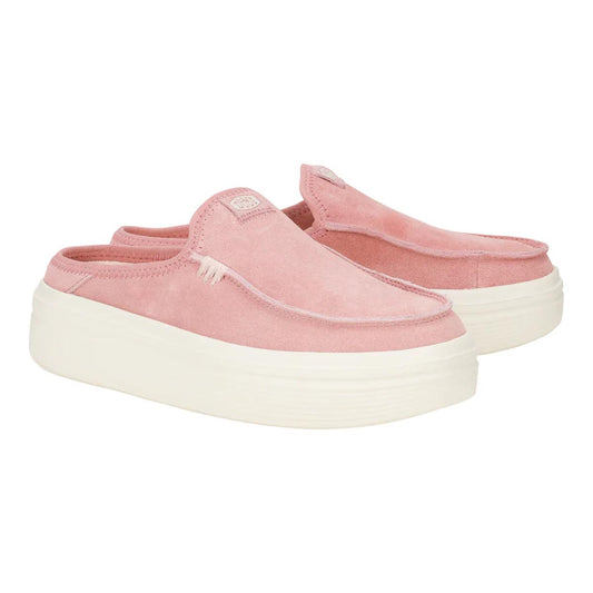 Austin Lift Classic Rosette