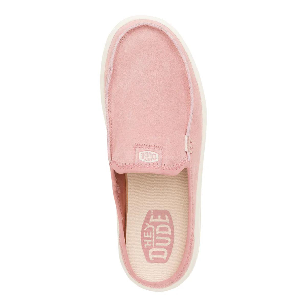 Austin Lift Classic Rosette