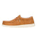 Wally Classic Tan