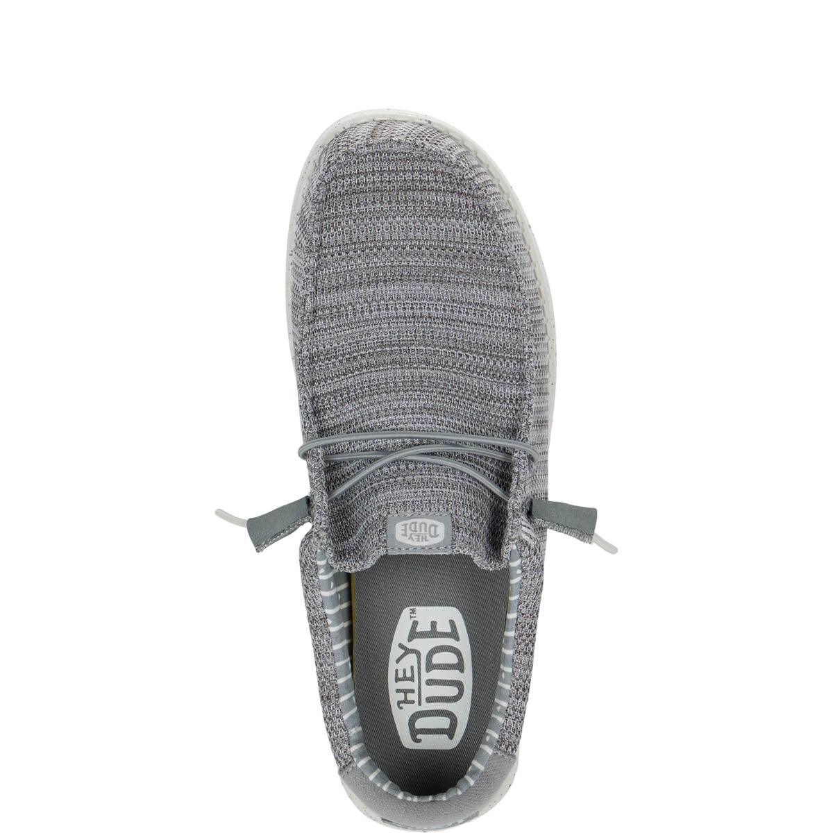 boat shoes, mens boat shoes, mens summer shoes, fishing shoes NZ, water shoes men, lightweight boat shoes, quick dry shoes, best fishing shoes, non-slip deck shoes, breathable mesh shoes, mens boating footwear, white sole shoes, boating shoes NZ, casual slip on shoes, HEYDUDE NZ, comfy mens shoes, gift for dad, gift for him, summer shoes NZ, casual shoes men, Father's Day gift, outdoor shoes men, travel shoes NZ