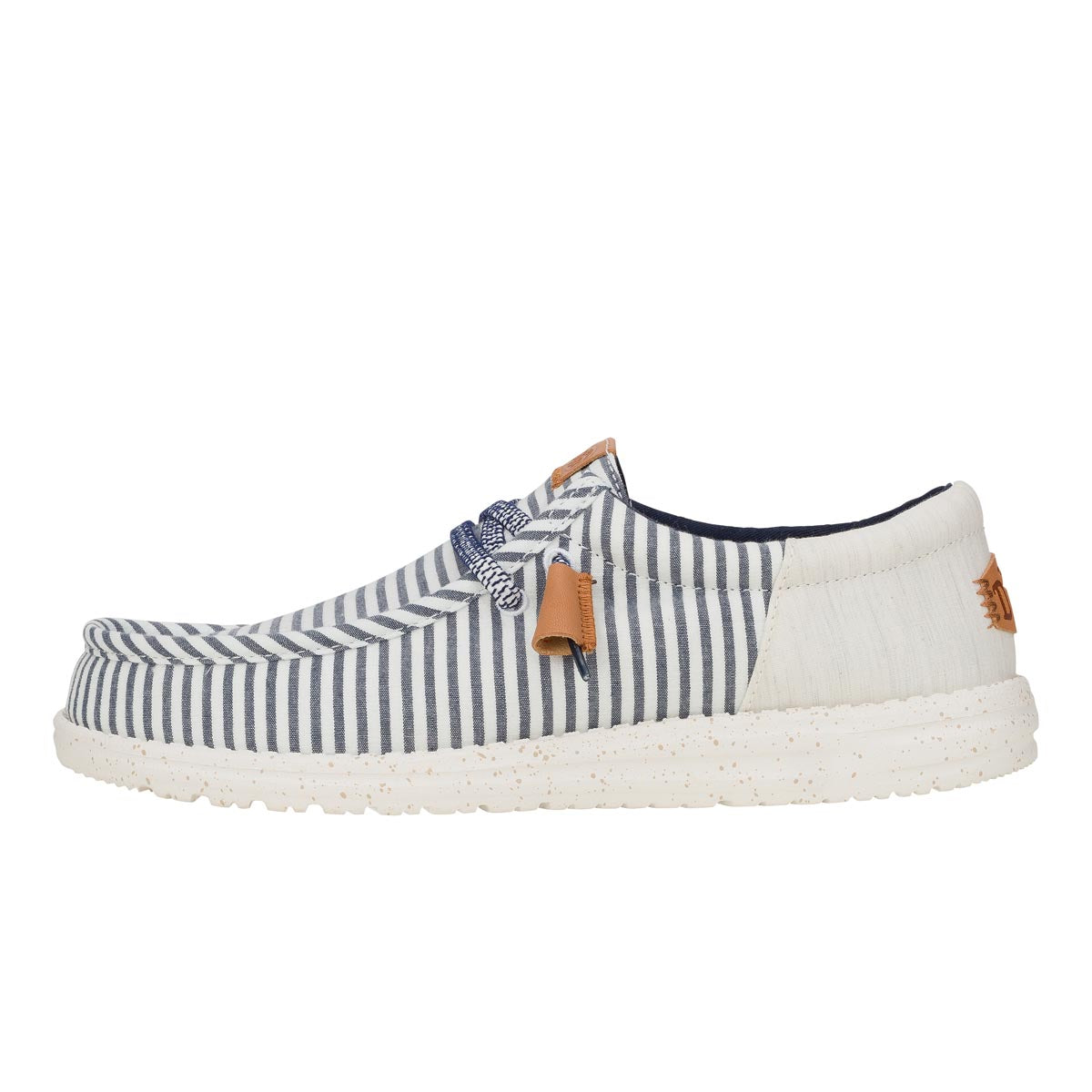 Fendi Kids Shoes Size Chart Wally Funk Seersucker Princess Blue