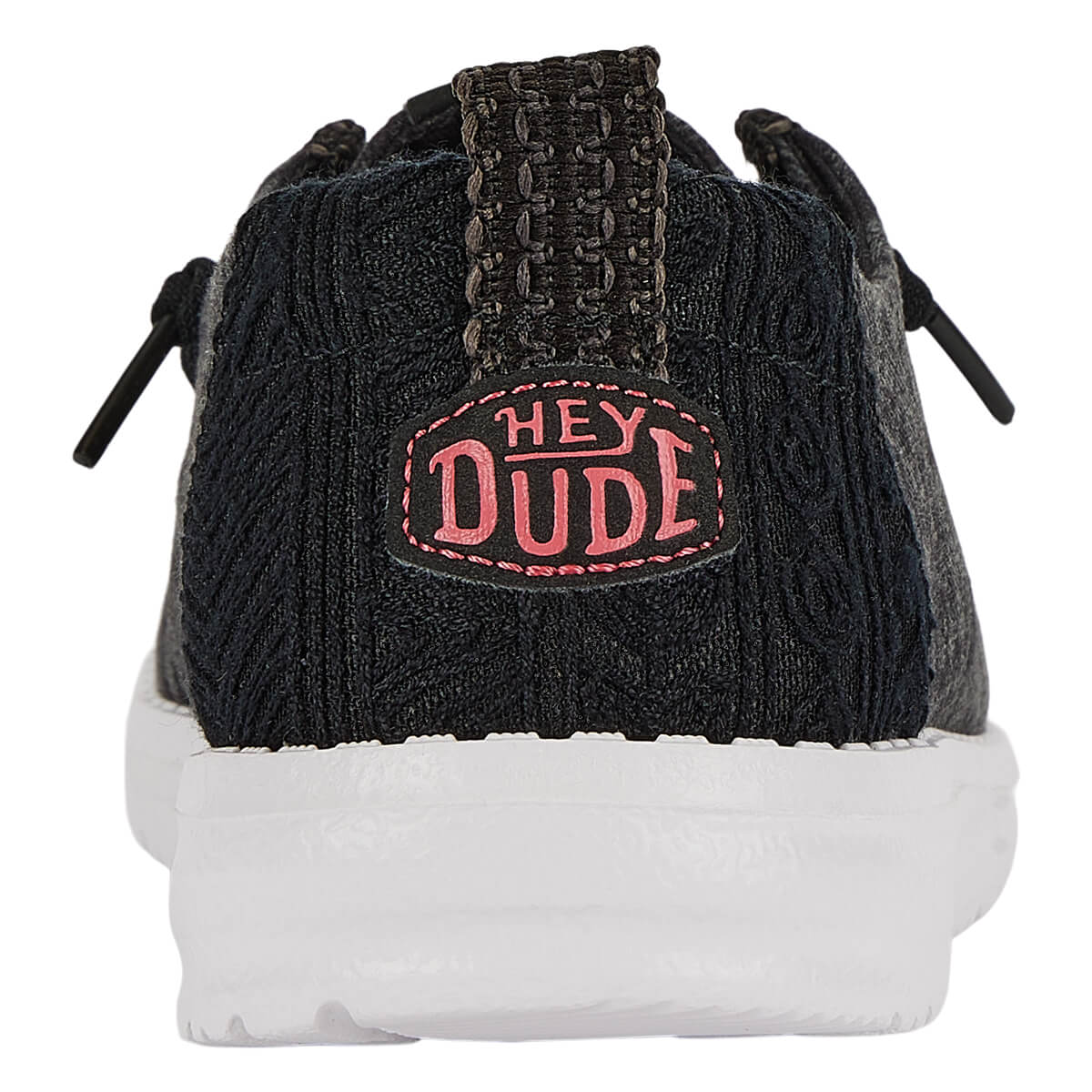 Hey Dude NZ comfortable beach shoe