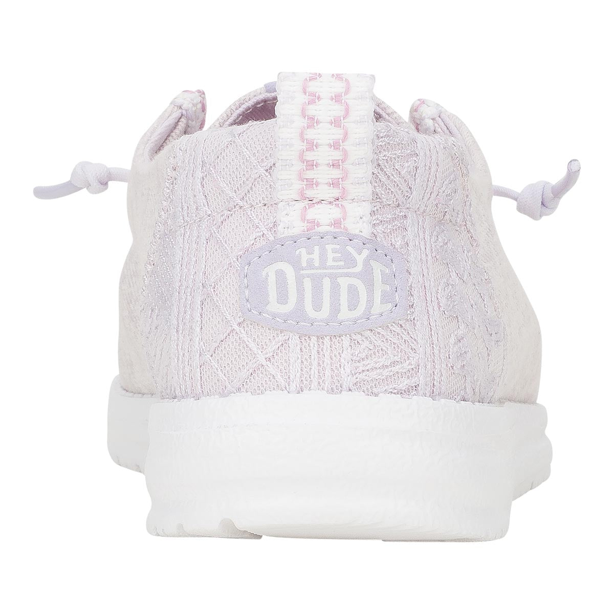 Wendy Surf Wash Lavender