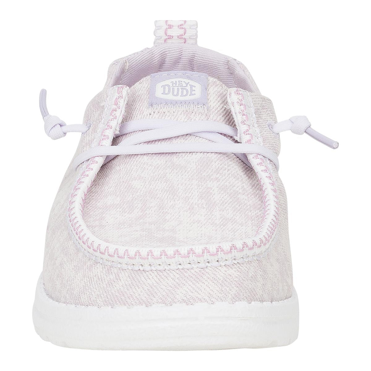 Wendy Surf Wash Lavender