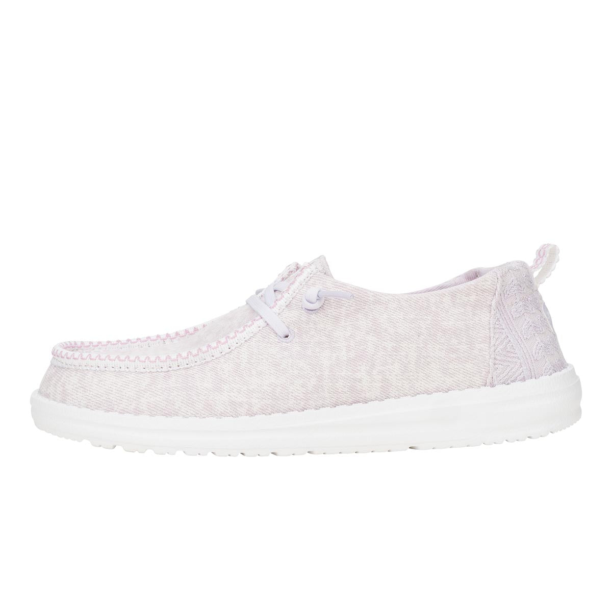 Wendy Surf Wash Lavender