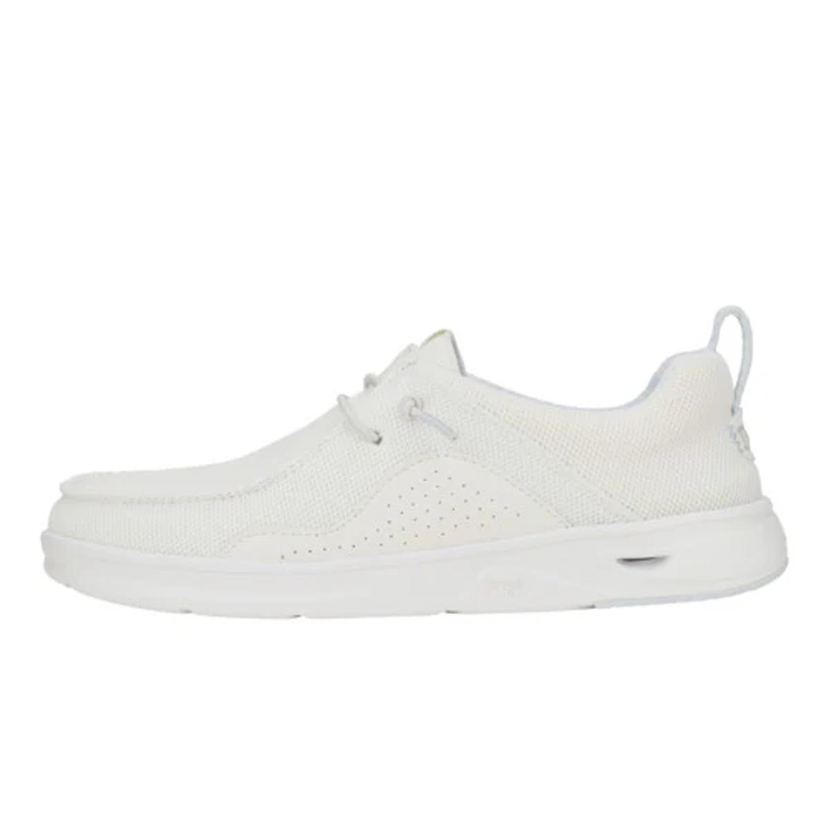 Wendy Hey2O Mesh White