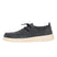 Wally NXT Moc Black/Wood Ash