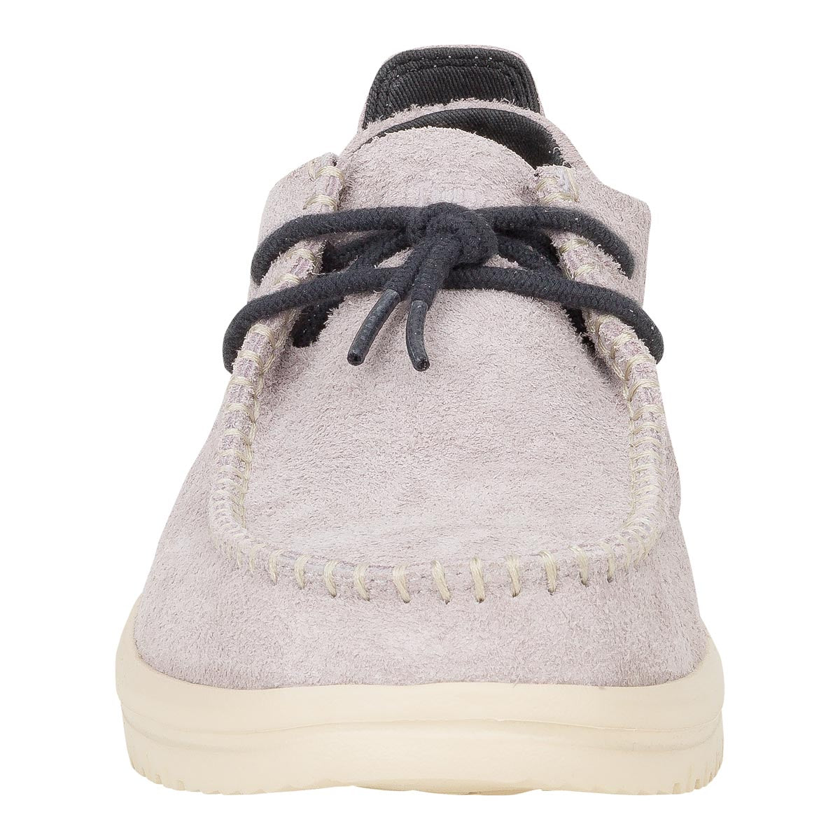 Wally NXT Moc Ashrose Purple/Wood Ash