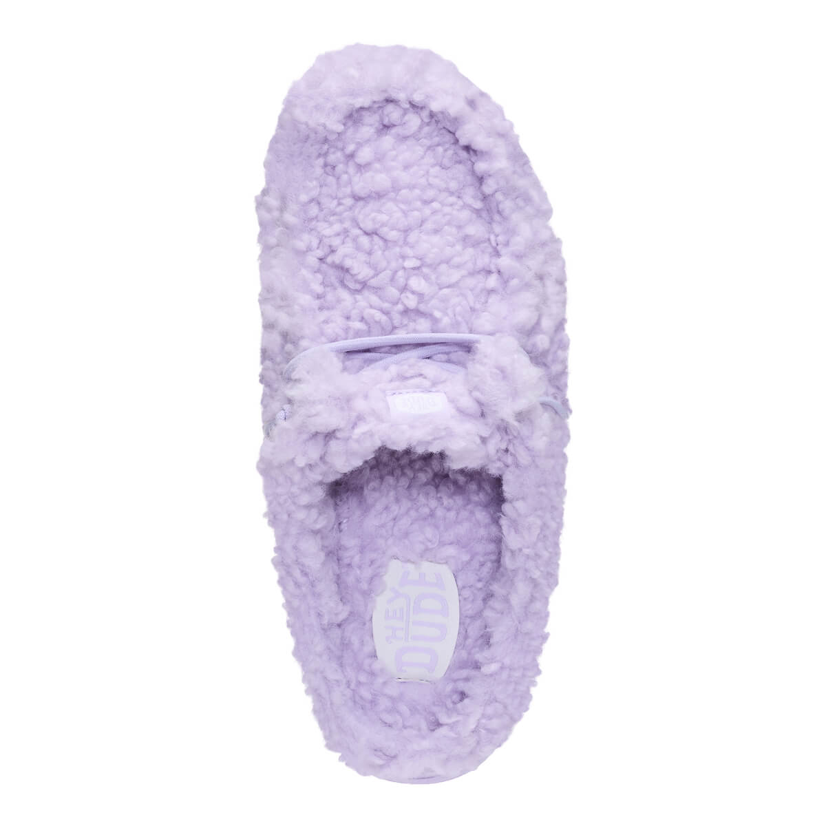 Comfortable shoes NZ, lightweight shoes NZ, best comfortable shoes NZ, shoes for sore feet, shoes for standing all day, walking shoes NZ, everyday casual shoes NZ, easy slip on shoes, breathable summer shoes, wide fit comfortable shoes, travel shoes lightweight, shoes for plantar fasciitis NZ, comfortable work shoes casual, shoes for foot pain, soft sole shoes NZ, gift ideas shoes, shoes gift for her NZ, shoes gift for mum, comfortable shoes for women NZ, best shoes for girls NZ, airport travel shoes.