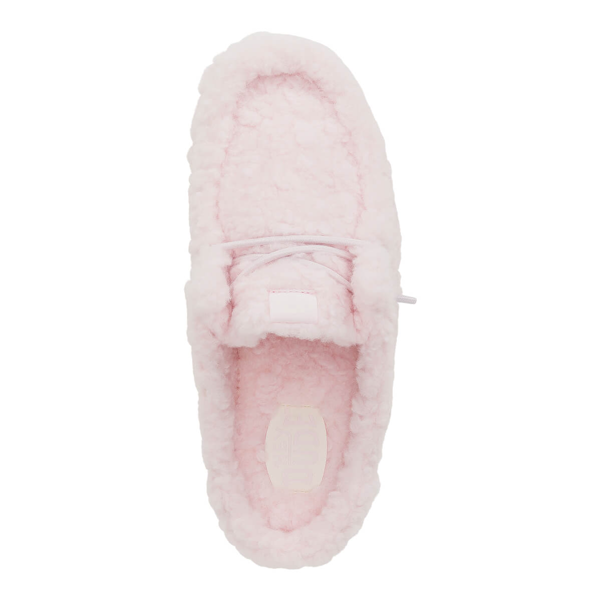 Comfortable shoes NZ, lightweight shoes NZ, best comfortable shoes NZ, shoes for sore feet, shoes for standing all day, walking shoes NZ, everyday casual shoes NZ, easy slip on shoes, breathable summer shoes, wide fit comfortable shoes, travel shoes lightweight, shoes for plantar fasciitis NZ, comfortable work shoes casual, shoes for foot pain, soft sole shoes NZ, gift ideas shoes, shoes gift for her NZ, shoes gift for mum, comfortable shoes for women NZ, best shoes for girls NZ, airport travel shoes.