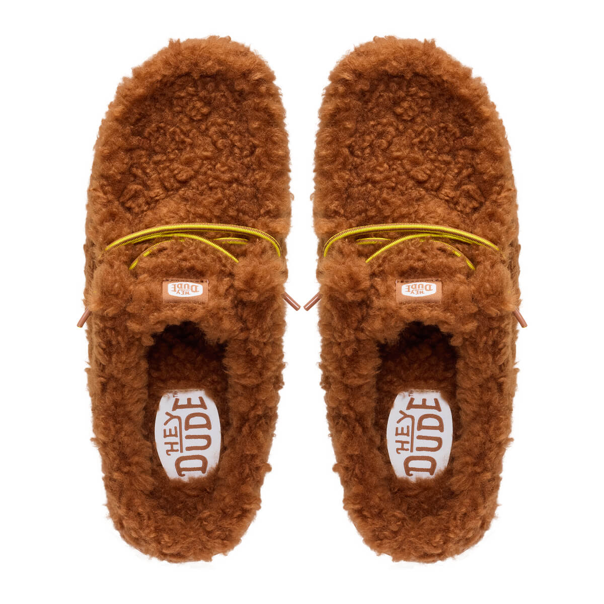 Comfortable shoes NZ, lightweight shoes NZ, best comfortable shoes NZ, shoes for sore feet, walking shoes NZ, everyday casual shoes NZ, easy slip on shoes, breathable summer shoes, wide fit comfortable shoes, travel shoes lightweight, shoes for plantar fasciitis NZ, comfortable slippers, shoes for foot pain, soft sole shoes NZ, gift ideas shoes, shoes gift for him NZ, shoes gift for dad, comfortable shoes for men NZ, comfortable shoes for boys NZ, airport travel shoes, best slippers.