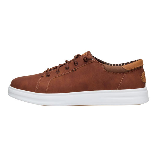 Paul Pro Classic Cognac