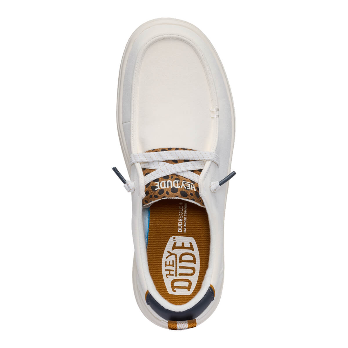 Comfortable shoes NZ, lightweight shoes NZ, best comfortable shoes NZ, shoes for sore feet, shoes for standing all day, walking shoes NZ, everyday casual shoes NZ, easy slip on shoes, breathable summer shoes, wide fit comfortable shoes, travel shoes lightweight, shoes for plantar fasciitis NZ, comfortable work shoes casual, shoes for foot pain, soft sole shoes NZ, gift ideas shoes, shoes gift for her NZ, shoes gift for mum, comfortable shoes for women NZ, best shoes for girls NZ, airport travel shoes.