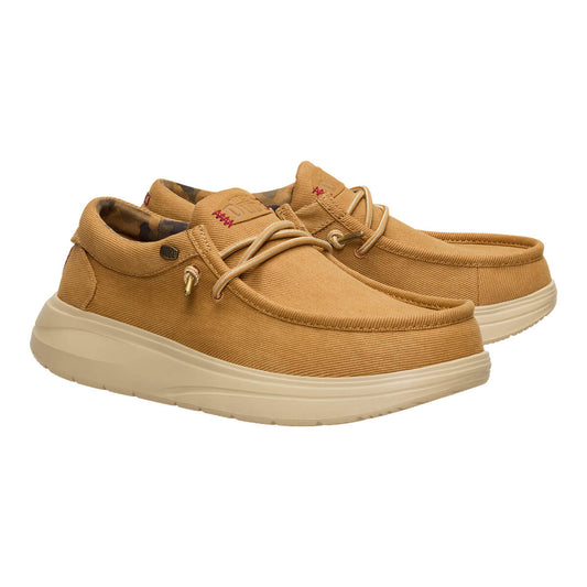 Comfortable shoes NZ, lightweight shoes NZ, best comfortable shoes NZ, shoes for sore feet, tan shoes, walking shoes NZ, everyday casual shoes NZ, easy slip on shoes, breathable summer shoes, wide fit comfortable shoes, travel shoes lightweight, shoes for plantar fasciitis NZ, comfortable work shoes casual, shoes for foot pain, soft sole shoes NZ, gift ideas shoes, shoes gift for him NZ, shoes gift for dad, comfortable shoes for men NZ, comfortable shoes for boys NZ, airport travel shoes, hey dude NZ.