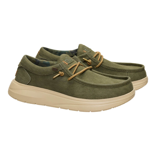 Comfortable shoes NZ, lightweight shoes NZ, best comfortable shoes NZ, shoes for sore feet, best shoes, walking shoes NZ, everyday casual shoes NZ, easy slip on shoes, breathable summer shoes, wide fit comfortable shoes, travel shoes lightweight, shoes for plantar fasciitis NZ, comfortable work shoes casual, shoes for foot pain, soft sole shoes NZ, gift ideas shoes, shoes gift for him NZ, shoes gift for dad, comfortable shoes for men NZ, comfortable shoes for boys NZ, airport travel shoes, hey dude NZ.