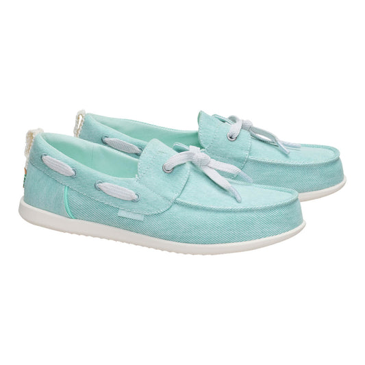 Comfortable shoes NZ, lightweight shoes NZ, best comfortable shoes NZ, shoes for sore feet, shoes for standing all day, walking shoes NZ, everyday casual shoes NZ, easy slip on shoes, breathable summer shoes, wide fit comfortable shoes, travel shoes lightweight, shoes for plantar fasciitis NZ, comfortable work shoes casual, shoes for foot pain, soft sole shoes NZ, gift ideas shoes, shoes gift for her NZ, shoes gift for mum, comfortable shoes for women NZ, best shoes for girls NZ, airport travel shoes.