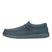 Wally Funk Mono Dark Slate