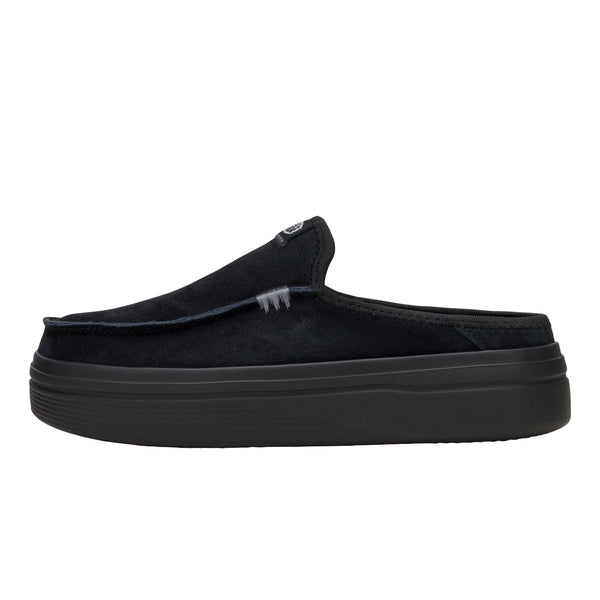 Austin Lift Classic Black