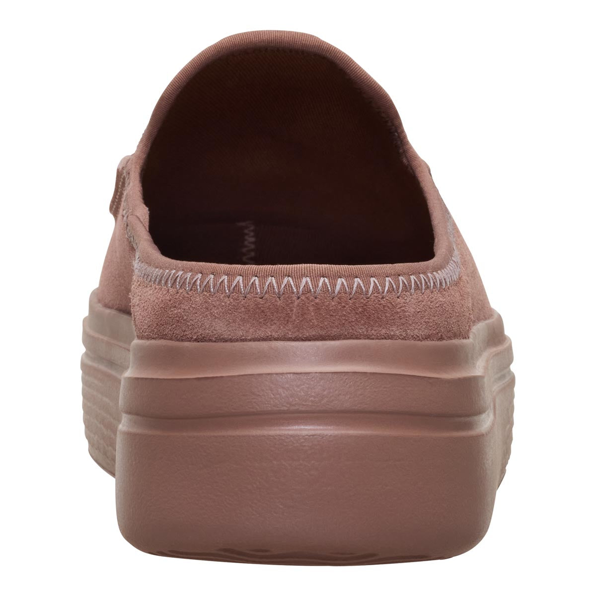 Austin Lift Classic Brown