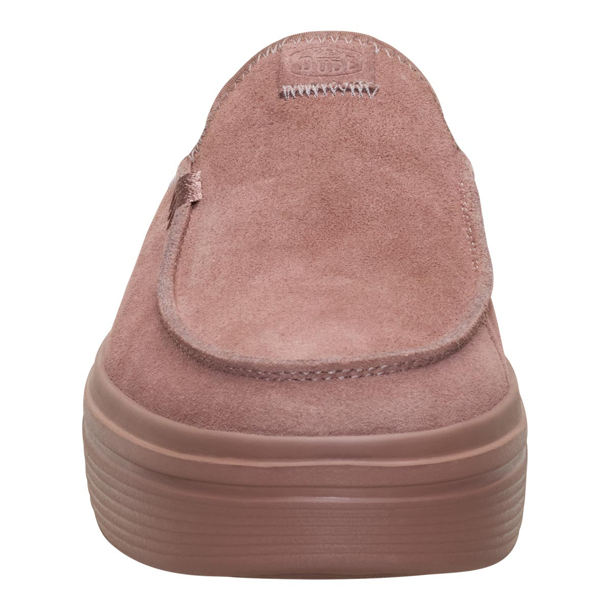 Austin Lift Classic Brown