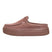 Austin Lift Classic Brown