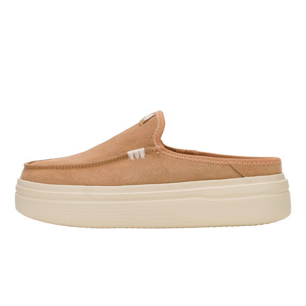 Austin Lift Classic Tan