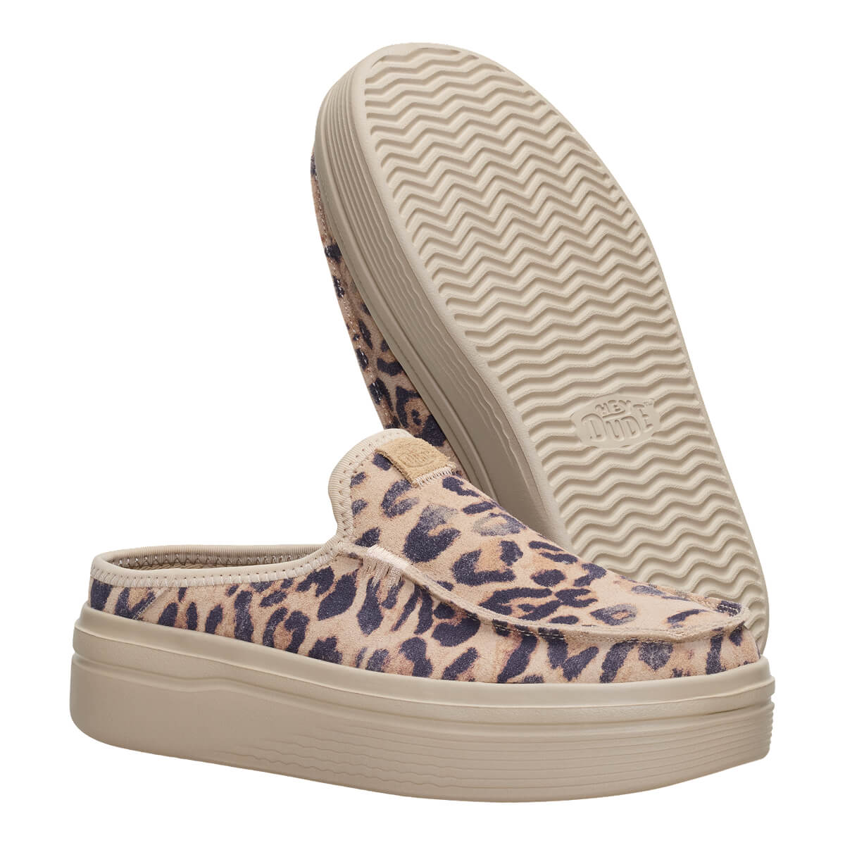 Comfortable shoes NZ, lightweight shoes NZ, best comfortable shoes NZ, shoes for sore feet, shoes for standing all day, walking shoes NZ, everyday casual shoes NZ, easy slip on shoes, breathable summer shoes, wide fit comfortable shoes, travel shoes lightweight, shoes for plantar fasciitis NZ, comfortable work shoes casual, shoes for foot pain, soft sole shoes NZ, gift ideas shoes, shoes gift for her NZ, shoes gift for mum, comfortable shoes for men NZ, comfortable shoes for women NZ, airport travel shoes.