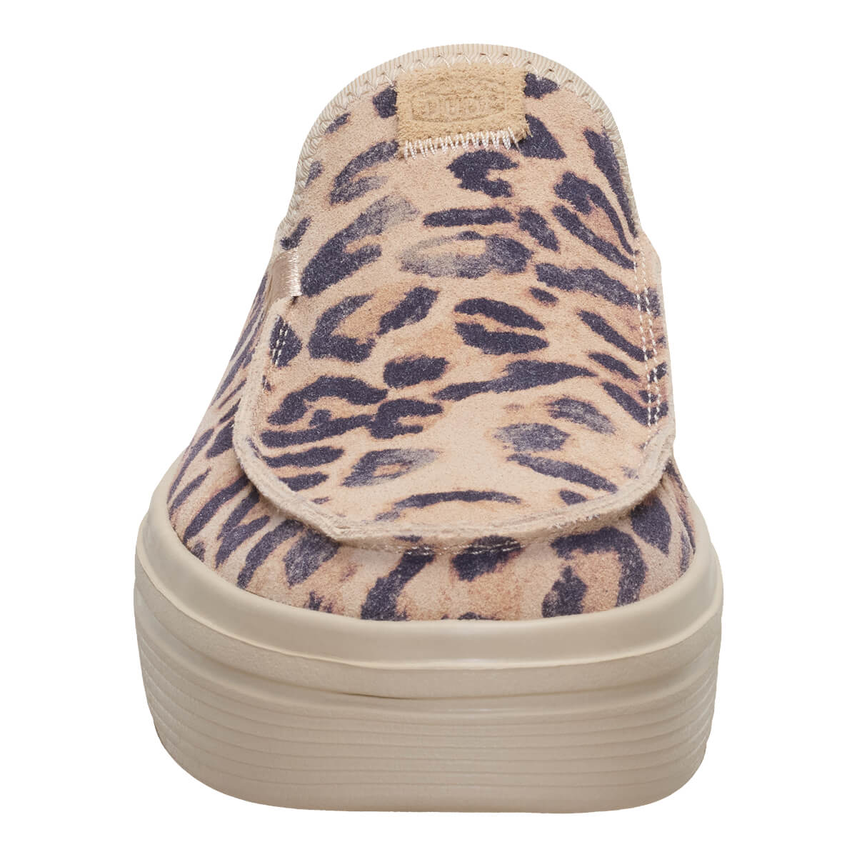 Comfortable shoes NZ, lightweight shoes NZ, best comfortable shoes NZ, shoes for sore feet, shoes for standing all day, walking shoes NZ, everyday casual shoes NZ, easy slip on shoes, breathable summer shoes, wide fit comfortable shoes, travel shoes lightweight, shoes for plantar fasciitis NZ, comfortable work shoes casual, shoes for foot pain, soft sole shoes NZ, gift ideas shoes, shoes gift for her NZ, shoes gift for mum, comfortable shoes for men NZ, comfortable shoes for women NZ, airport travel shoes.