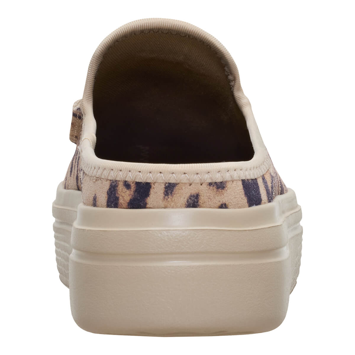 Comfortable shoes NZ, lightweight shoes NZ, best comfortable shoes NZ, shoes for sore feet, shoes for standing all day, walking shoes NZ, everyday casual shoes NZ, easy slip on shoes, breathable summer shoes, wide fit comfortable shoes, travel shoes lightweight, shoes for plantar fasciitis NZ, comfortable work shoes casual, shoes for foot pain, soft sole shoes NZ, gift ideas shoes, shoes gift for her NZ, shoes gift for mum, comfortable shoes for men NZ, comfortable shoes for women NZ, airport travel shoes.