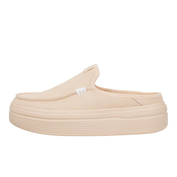 Austin Lift Classic Blush