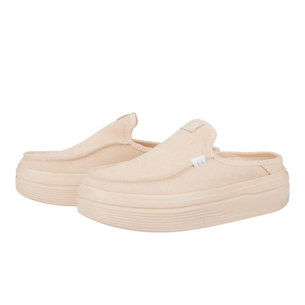 Austin Lift Classic Blush