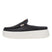 Austin Lift Leather Black