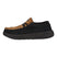 Wendy Comf Luxe Black
