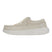 Wendy Comf Luxe Ivory