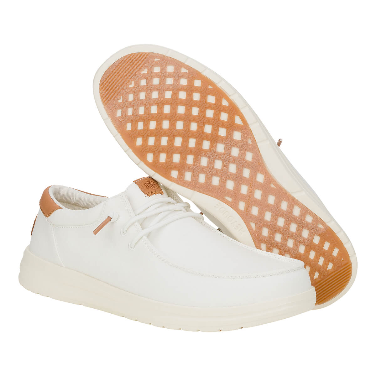 Comfortable shoes NZ, lightweight shoes NZ, best comfortable shoes NZ, shoes for sore feet, shoes for standing all day, walking shoes NZ, everyday casual shoes NZ, easy slip on shoes, breathable summer shoes, wide fit comfortable shoes, travel shoes lightweight, shoes for plantar fasciitis NZ, comfortable work shoes casual, shoes for foot pain, soft sole shoes NZ, gift ideas shoes, shoes gift for him NZ, shoes gift for dad, comfortable shoes for men NZ, comfortable shoes for boys NZ, airport travel shoes.