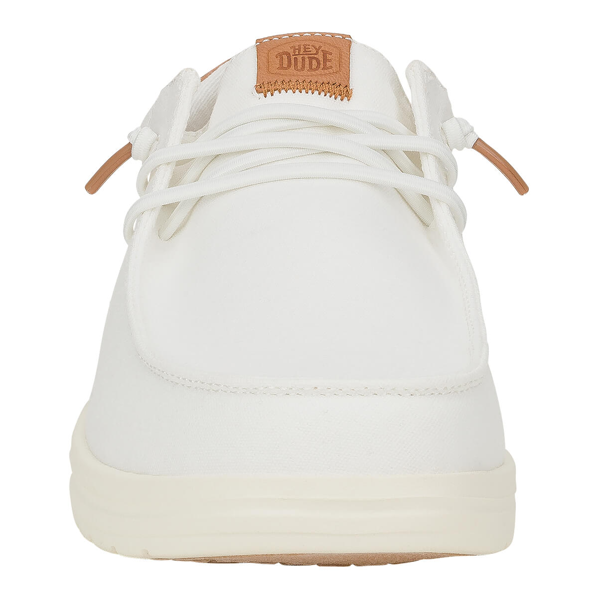 Comfortable shoes NZ, lightweight shoes NZ, best comfortable shoes NZ, shoes for sore feet, shoes for standing all day, walking shoes NZ, everyday casual shoes NZ, easy slip on shoes, breathable summer shoes, wide fit comfortable shoes, travel shoes lightweight, shoes for plantar fasciitis NZ, comfortable work shoes casual, shoes for foot pain, soft sole shoes NZ, gift ideas shoes, shoes gift for him NZ, shoes gift for dad, comfortable shoes for men NZ, comfortable shoes for boys NZ, airport travel shoes.