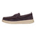 Wally NXT Loafer Mole Brown