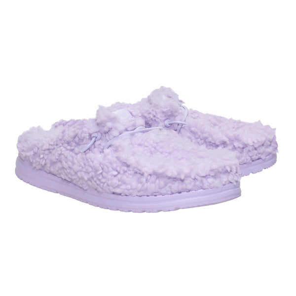 Comfortable shoes NZ, lightweight shoes NZ, best comfortable shoes NZ, shoes for sore feet, shoes for standing all day, walking shoes NZ, everyday casual shoes NZ, easy slip on shoes, breathable summer shoes, wide fit comfortable shoes, travel shoes lightweight, shoes for plantar fasciitis NZ, comfortable work shoes casual, shoes for foot pain, soft sole shoes NZ, gift ideas shoes, shoes gift for her NZ, shoes gift for mum, comfortable shoes for women NZ, best shoes for girls NZ, airport travel shoes.