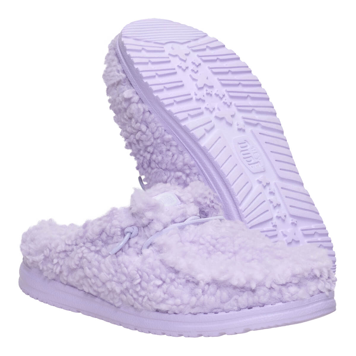Comfortable shoes NZ, lightweight shoes NZ, best comfortable shoes NZ, shoes for sore feet, shoes for standing all day, walking shoes NZ, everyday casual shoes NZ, easy slip on shoes, breathable summer shoes, wide fit comfortable shoes, travel shoes lightweight, shoes for plantar fasciitis NZ, comfortable work shoes casual, shoes for foot pain, soft sole shoes NZ, gift ideas shoes, shoes gift for her NZ, shoes gift for mum, comfortable shoes for women NZ, best shoes for girls NZ, airport travel shoes.