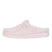 Wendy Slipper Light Pink