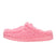 Wendy Slipper Pink