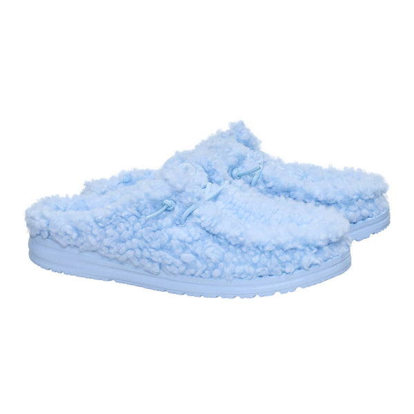 Comfortable shoes NZ, lightweight shoes NZ, best comfortable shoes NZ, shoes for sore feet, shoes for standing all day, walking shoes NZ, everyday casual shoes NZ, easy slip on shoes, breathable summer shoes, wide fit comfortable shoes, travel shoes lightweight, shoes for plantar fasciitis NZ, comfortable work shoes casual, shoes for foot pain, soft sole shoes NZ, gift ideas shoes, shoes gift for her NZ, shoes gift for mum, comfortable shoes for women NZ, best shoes for girls NZ, airport travel shoes.
