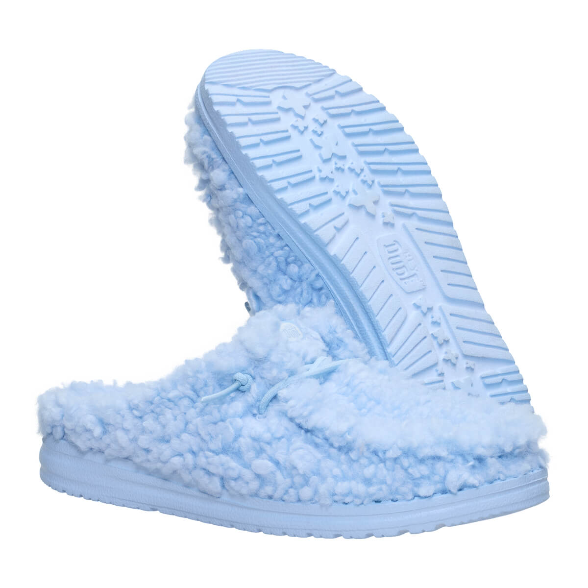 Comfortable shoes NZ, lightweight shoes NZ, best comfortable shoes NZ, shoes for sore feet, shoes for standing all day, walking shoes NZ, everyday casual shoes NZ, easy slip on shoes, breathable summer shoes, wide fit comfortable shoes, travel shoes lightweight, shoes for plantar fasciitis NZ, comfortable work shoes casual, shoes for foot pain, soft sole shoes NZ, gift ideas shoes, shoes gift for her NZ, shoes gift for mum, comfortable shoes for women NZ, best shoes for girls NZ, airport travel shoes.