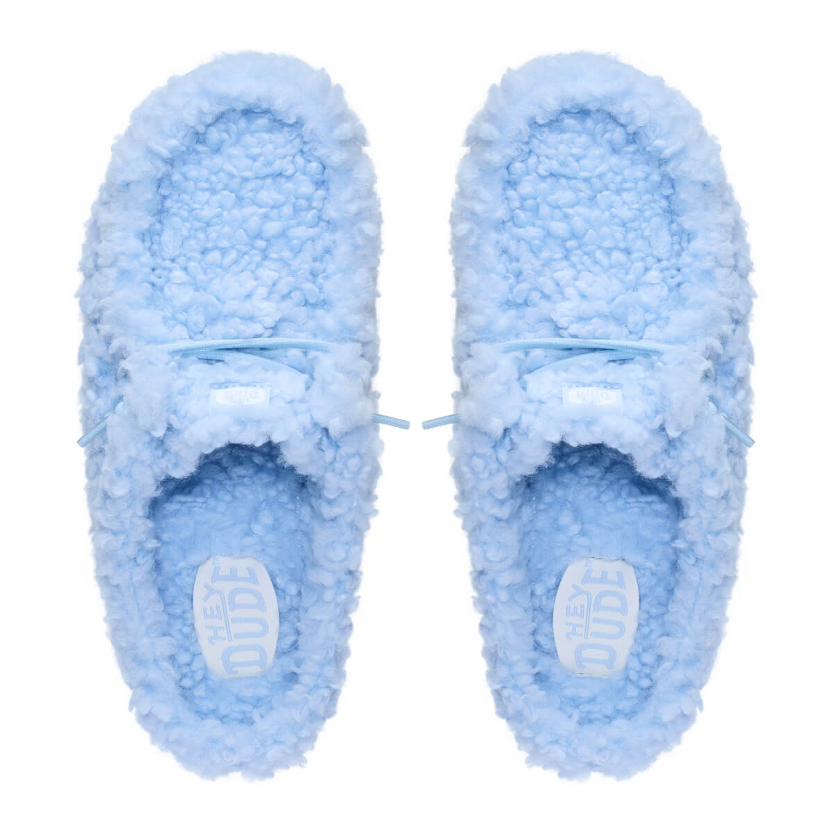 Comfortable shoes NZ, lightweight shoes NZ, best comfortable shoes NZ, shoes for sore feet, shoes for standing all day, walking shoes NZ, everyday casual shoes NZ, easy slip on shoes, breathable summer shoes, wide fit comfortable shoes, travel shoes lightweight, shoes for plantar fasciitis NZ, comfortable work shoes casual, shoes for foot pain, soft sole shoes NZ, gift ideas shoes, shoes gift for her NZ, shoes gift for mum, comfortable shoes for women NZ, best shoes for girls NZ, airport travel shoes.