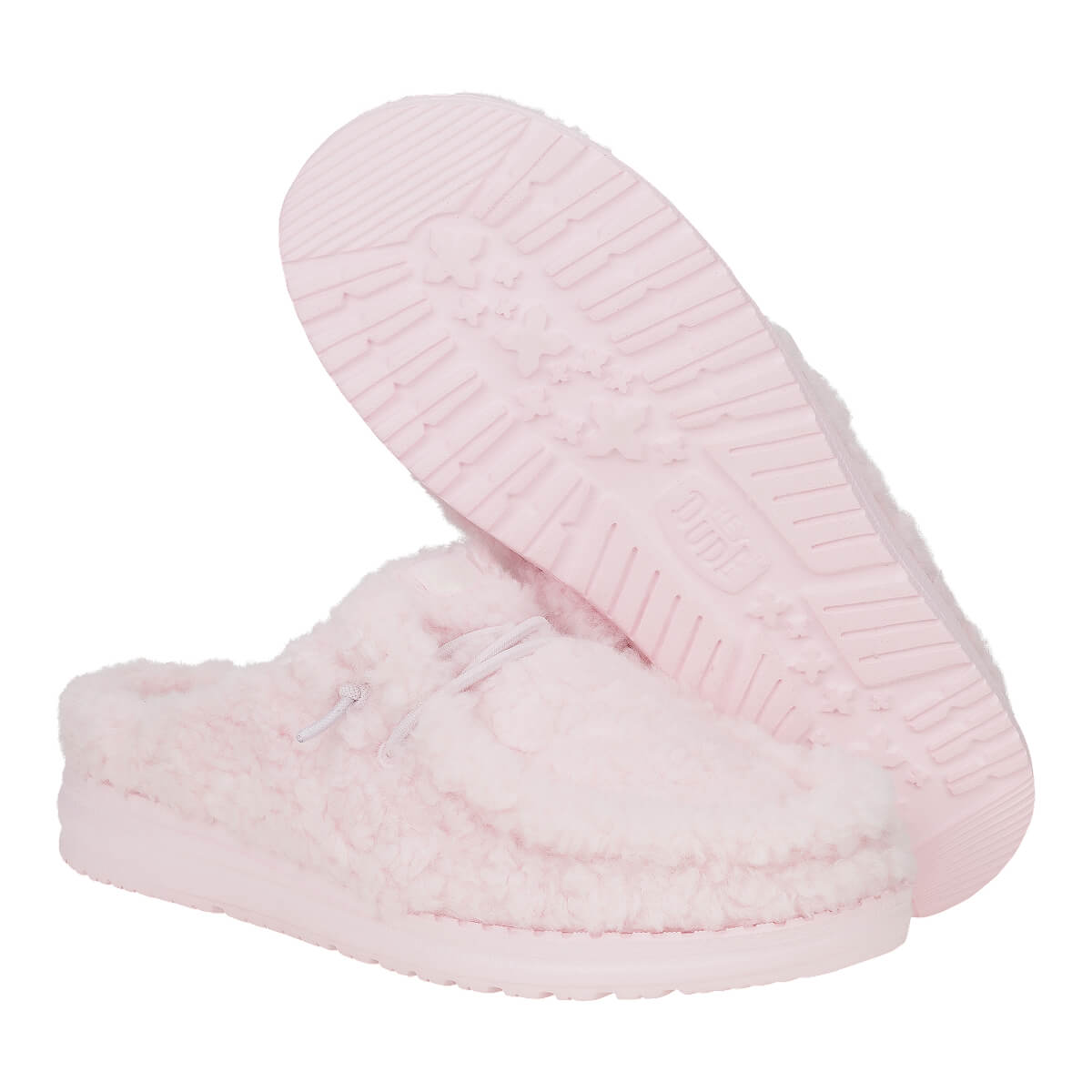 Comfortable shoes NZ, lightweight shoes NZ, best comfortable shoes NZ, shoes for sore feet, shoes for standing all day, walking shoes NZ, everyday casual shoes NZ, easy slip on shoes, breathable summer shoes, wide fit comfortable shoes, travel shoes lightweight, shoes for plantar fasciitis NZ, comfortable work shoes casual, shoes for foot pain, soft sole shoes NZ, gift ideas shoes, shoes gift for her NZ, shoes gift for mum, comfortable shoes for women NZ, best shoes for girls NZ, airport travel shoes.