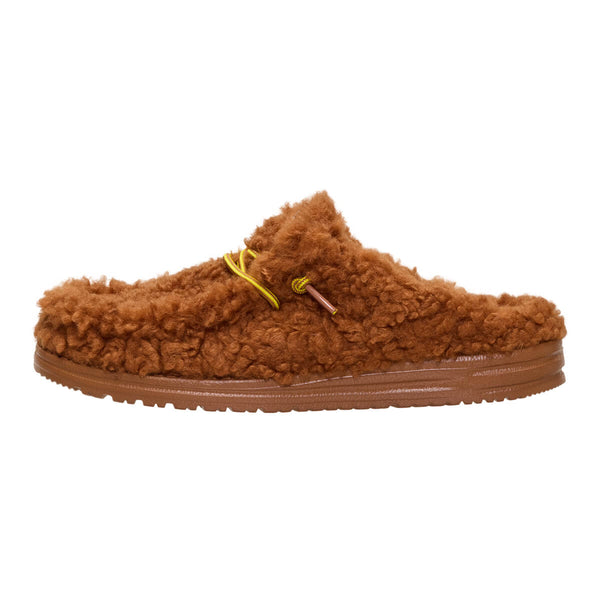 Comfortable shoes NZ, lightweight shoes NZ, best comfortable shoes NZ, shoes for sore feet, walking shoes NZ, everyday casual shoes NZ, easy slip on shoes, breathable summer shoes, wide fit comfortable shoes, travel shoes lightweight, shoes for plantar fasciitis NZ, comfortable slippers, shoes for foot pain, soft sole shoes NZ, gift ideas shoes, shoes gift for him NZ, shoes gift for dad, comfortable shoes for men NZ, comfortable shoes for boys NZ, airport travel shoes, best slippers.